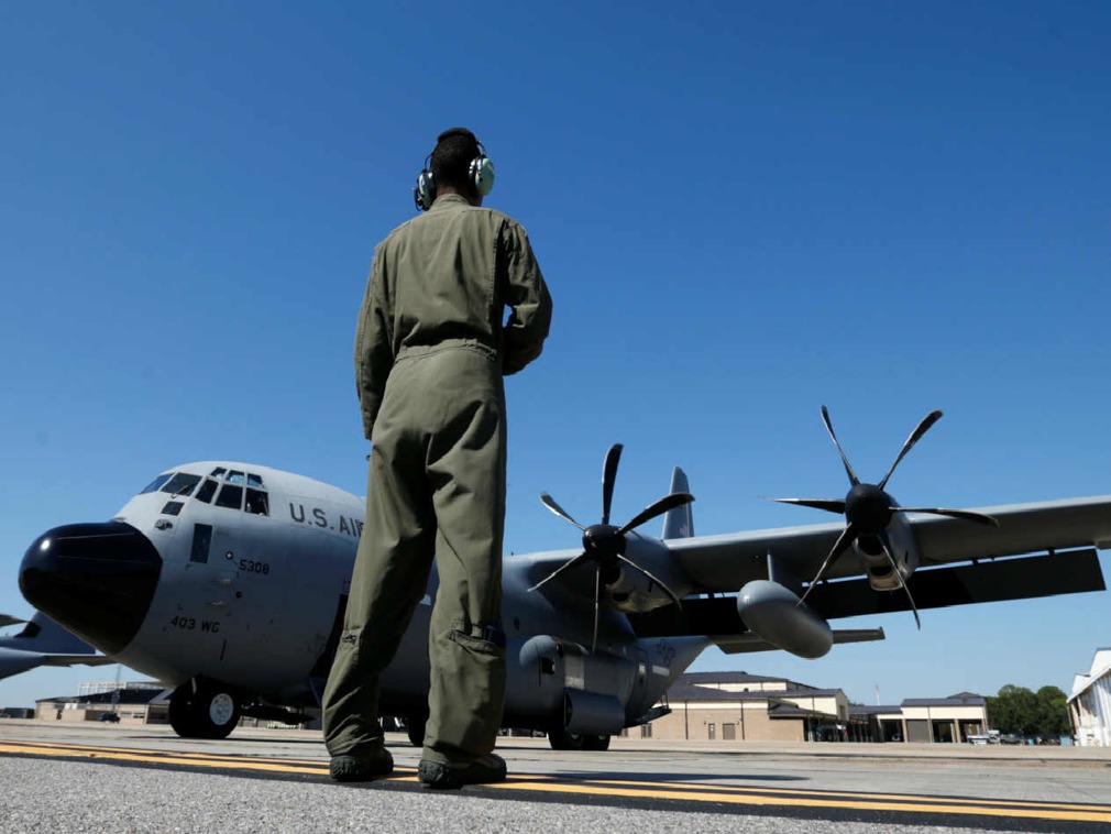 美国人:这是对美弱点20年的观察利用|美国空军|美空军|美军_新浪新闻