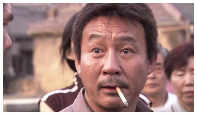 豆瓣9.3的国产电视剧——《外乡人》:真实再现外乡人生活原态