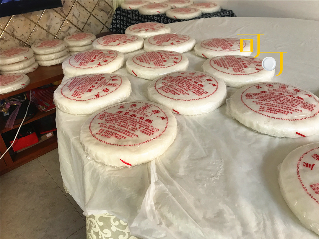 兰溪游芝堰村古建筑群,4个人午餐151元,蒜子爆牛肉很好吃|兰溪|米糕