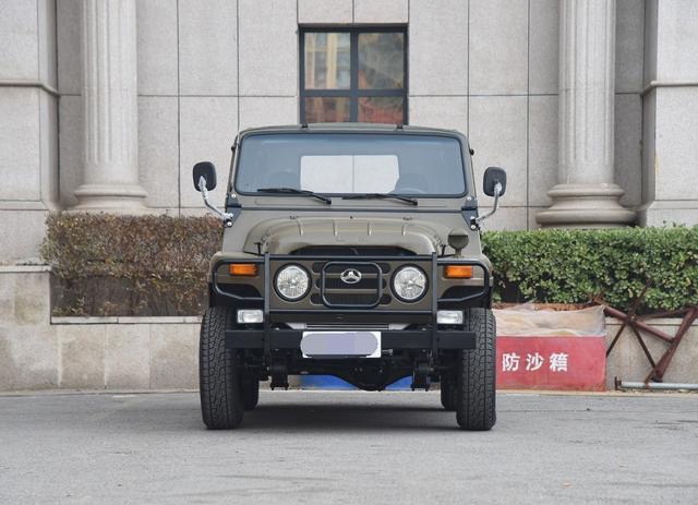 时间的流逝,这些车型绝大多数都已经停产,停售,消失在历史的长河之中