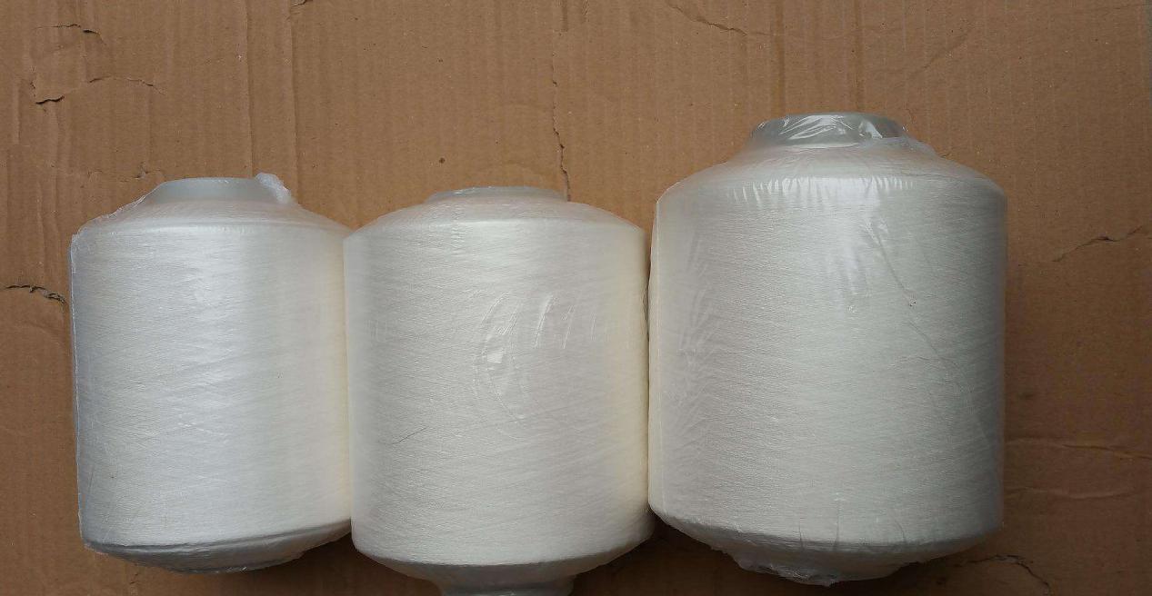 多少钱都不卖!中国一农民的发明,被誉为"世界第八大人造纤维"|大豆|纤