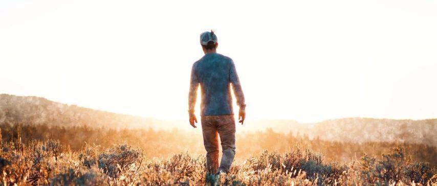 冲击100%银华广发博时基金准备好了 谁能第一个翻倍?