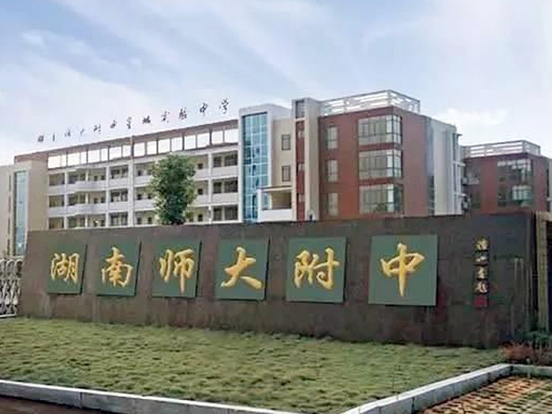 17岁湖南学霸夺全国物理奥赛总分第一获清华北大保送资格