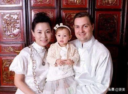 天津姑娘爱上落魄小子，真身却是有6000平豪宅的贵族伯爵