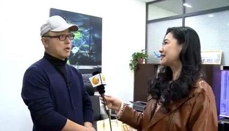 目前辽宁男篮这批球员,李晓旭与韩德君年过30,贺天举与刘志轩也马上30