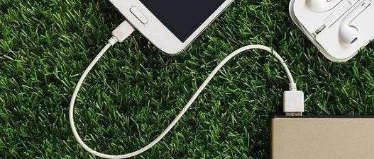 romoss充电宝无故自燃 两批次产品被召回