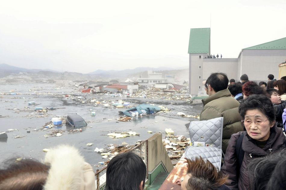 北方四岛还没要回,日本又损失一岛,情况或比想象的严重