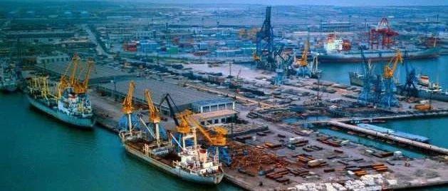 天风策略:三十年产业转型缩影 A股处建设初期阶段