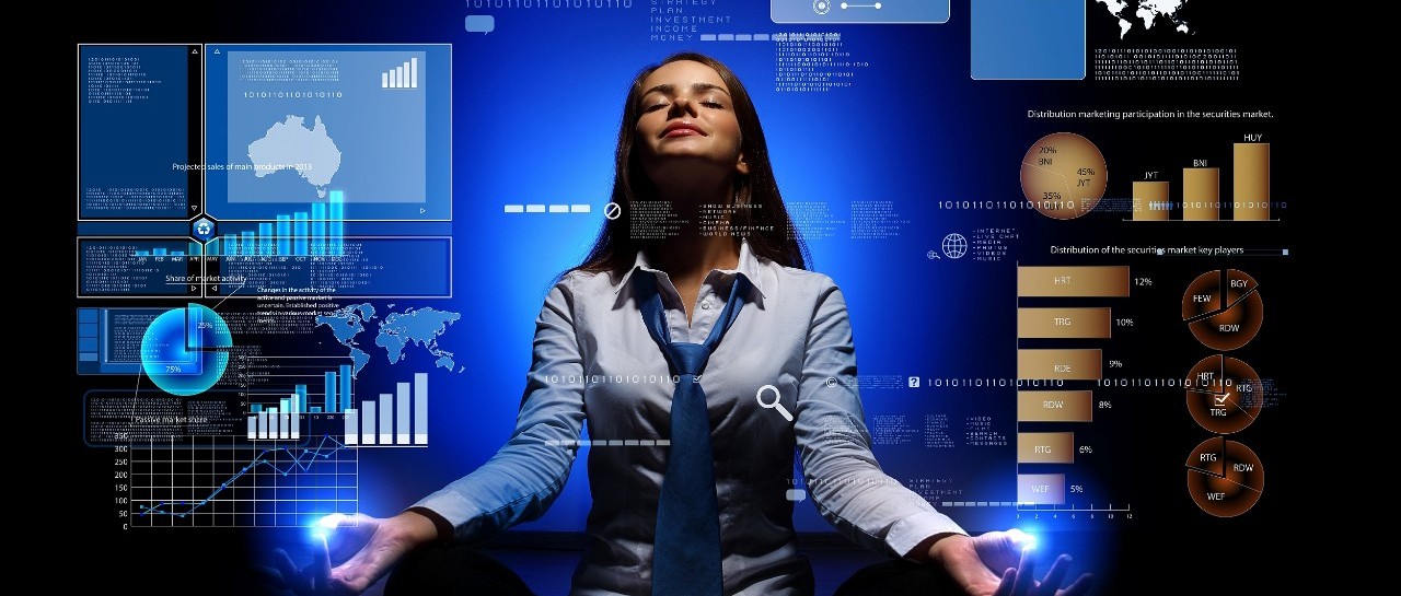 MSCI年内最大扩容 会不会进一步纳入？（最新名单）