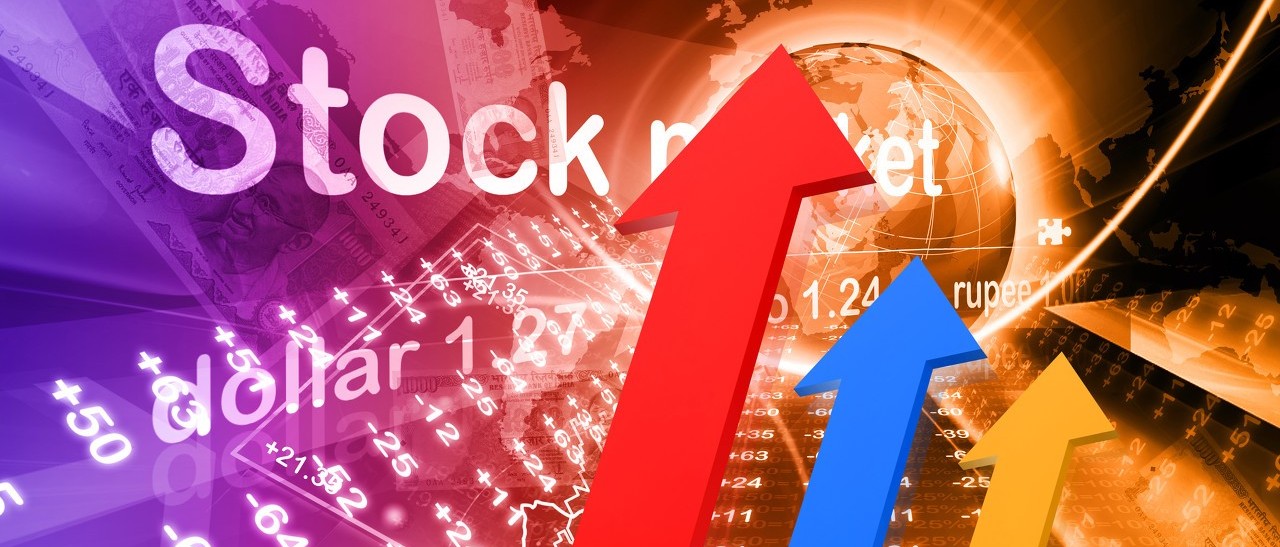 再融资大松绑、取消创业板2年盈利限制 看八大关键点