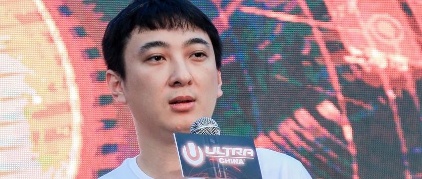 王思聪投资版图有多大？几十张图表放不下