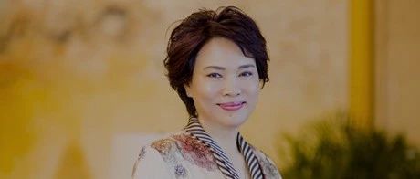 ST新光债务逾期涉诉金额增 浙江女首富周晓光要破产?