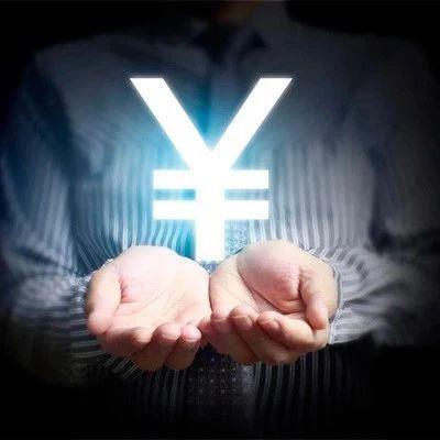 A股再融资规则迎重大修订 定价及锁定期关键条款松绑