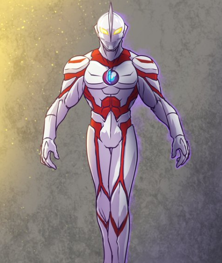 贝利亚团灭光之国,路基艾尔也很优秀|贝利亚|奥特曼|奥特_新浪新闻