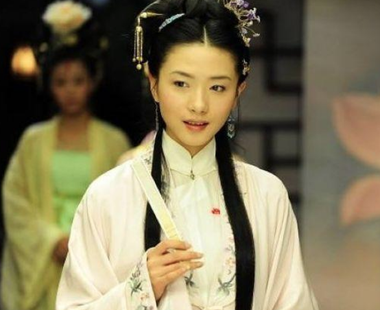 才华横溢的苏小小,最后结局如何?