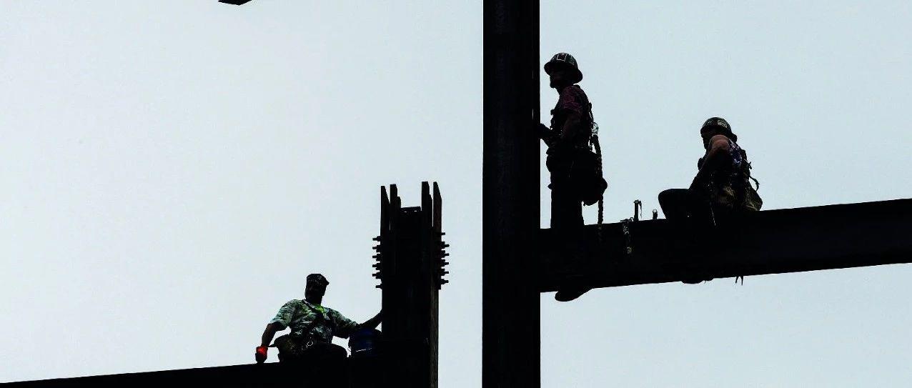 被金融裹挟的房地产：房奴效应大于财富效应