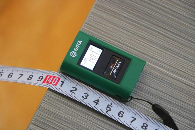 手机测量仪 直线图片