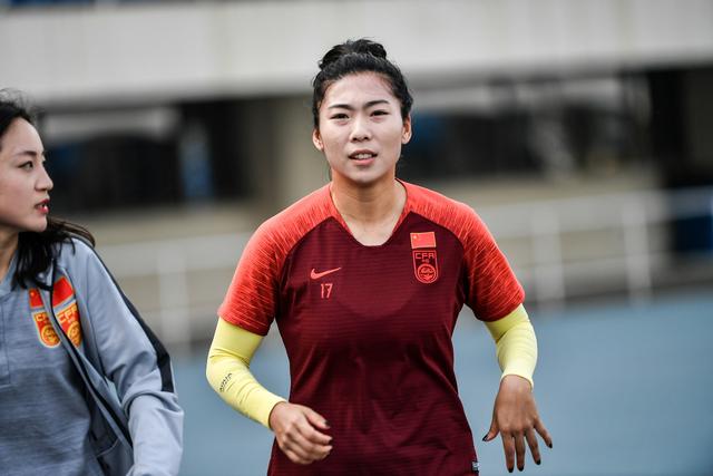 鲁能亚冠正赛的总积分 安道尔对拉脱维亚比分 腾讯看cba直播视频 河北