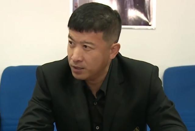 国王灰熊比分2018