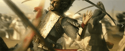 400_166gif 动态图 动图