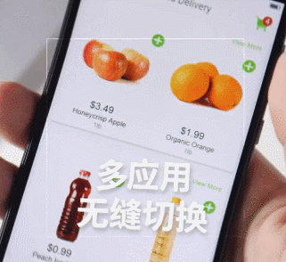 追趕華為,Samsung和VIVO聯合發佈雙模5G芯片_新浪眾測