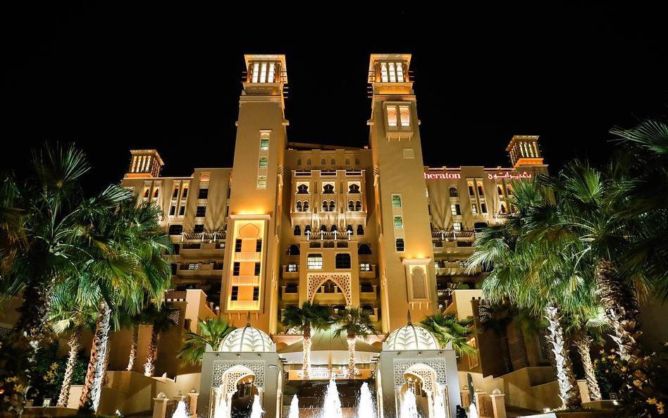 足协聘私厨:国脚饮食满意|国足|叙利亚|国脚_新浪新闻