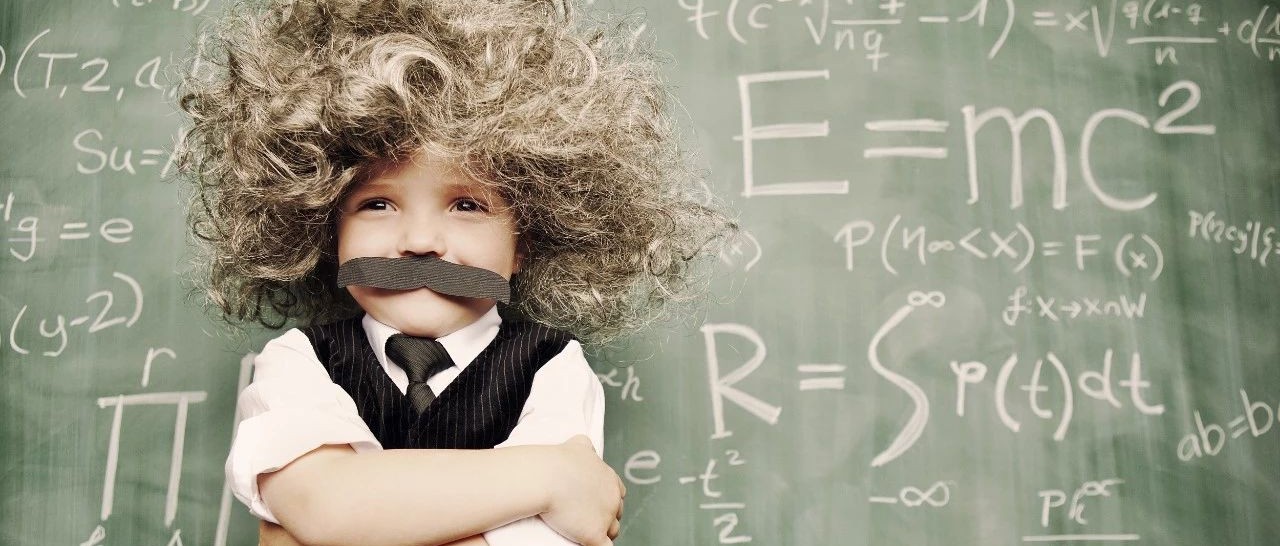 群星奴隶人口不增长_不明显的情侣头像真人(3)