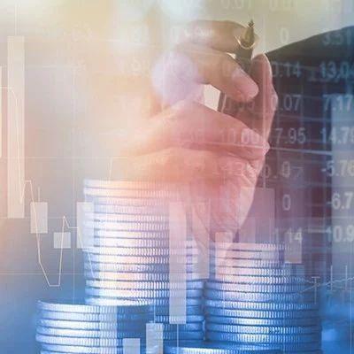 专家解读:为何放松再融资？ 哪些制度改革值得期待？