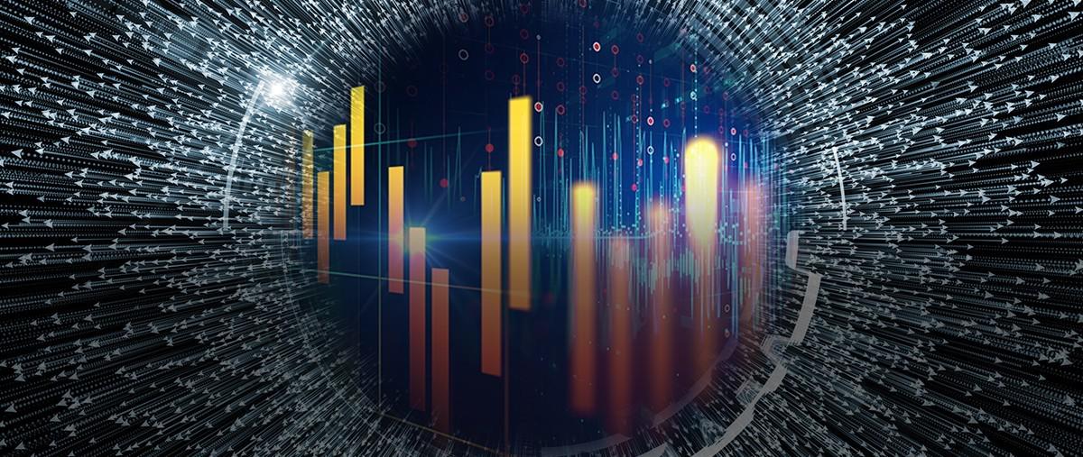 双休日忙坏分析师 利好组合拳+基本面扭转大盘趋势？