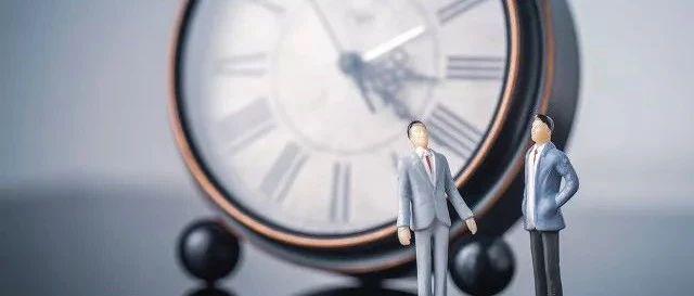 两次IPO未果转战科创板 国盛智科2016年业绩令人迷惑