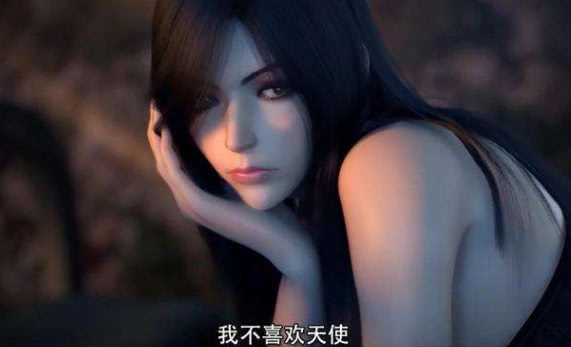 雄兵连新恶魔之王有多厉害实力不输彦虚空引擎之下无敌手