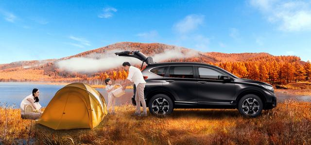 如何将20万用到极致？这3款合资SUV是不错的选择