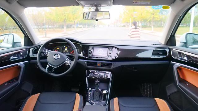 如何将20万用到极致？这3款合资SUV是不错的选择