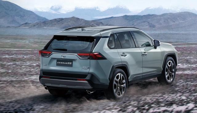 如何将20万用到极致？这3款合资SUV是不错的选择