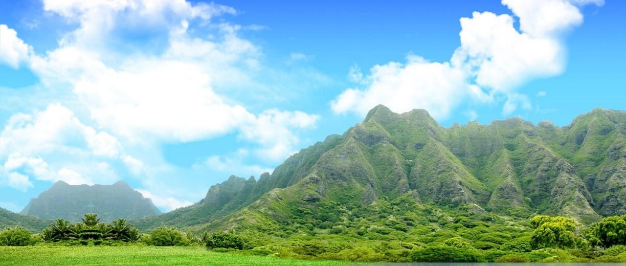 新时代策略：市场一直调不下去？ 11月可能结束震荡