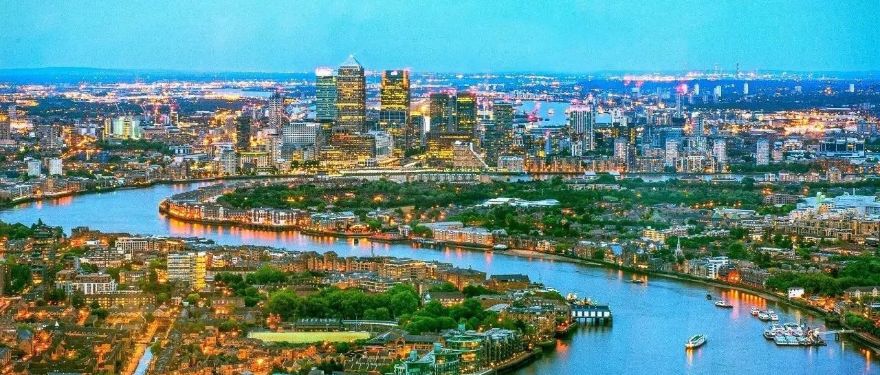 海通策略：打好收官战 年内剩余时间是个布局期