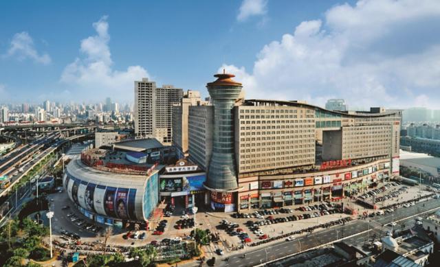 中国消费水平“最高”的三座城市，堪称购物的天堂，是你家乡吗？