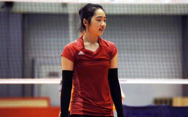 李白的弟弟李黄的微博_微博