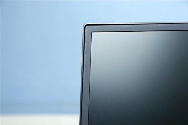 华硕vg278qr电竞显示器体验__财经头条