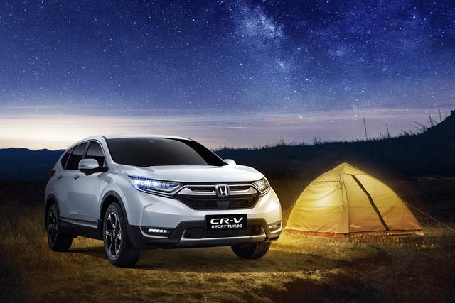 如何将20万用到极致？这3款合资SUV是不错的选择