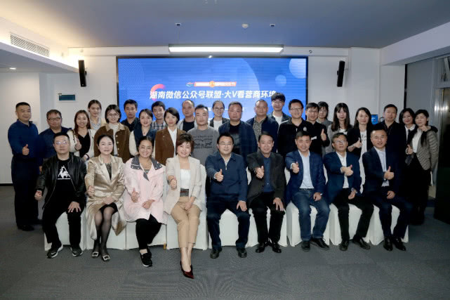 长沙营商环境排名_南昌政务环境排名全国第11位