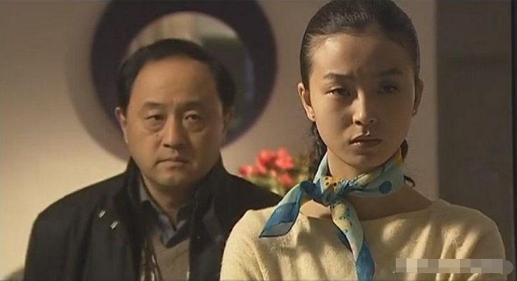 《墓道》: 一部杨新鸣主演, 比《鬼吹灯》更真实却被低估的好剧