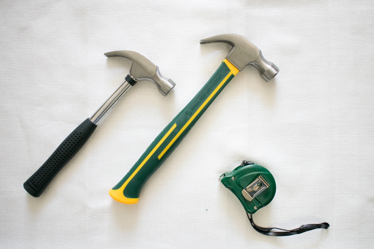 建筑装修,家居安装,世达19件套,让你轻松搞定|扳手|钢丝钳|工具_新浪