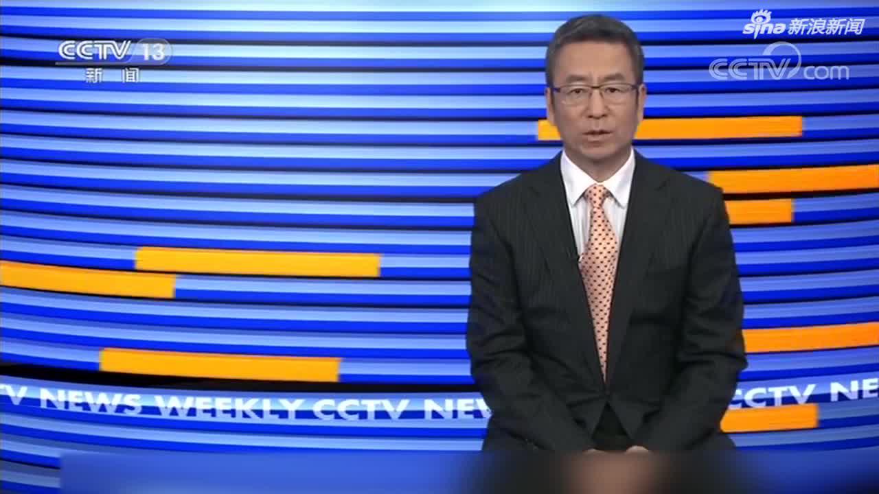 白岩松吐槽:白岩松吐槽某地政府机构公告错字连篇:丢死人