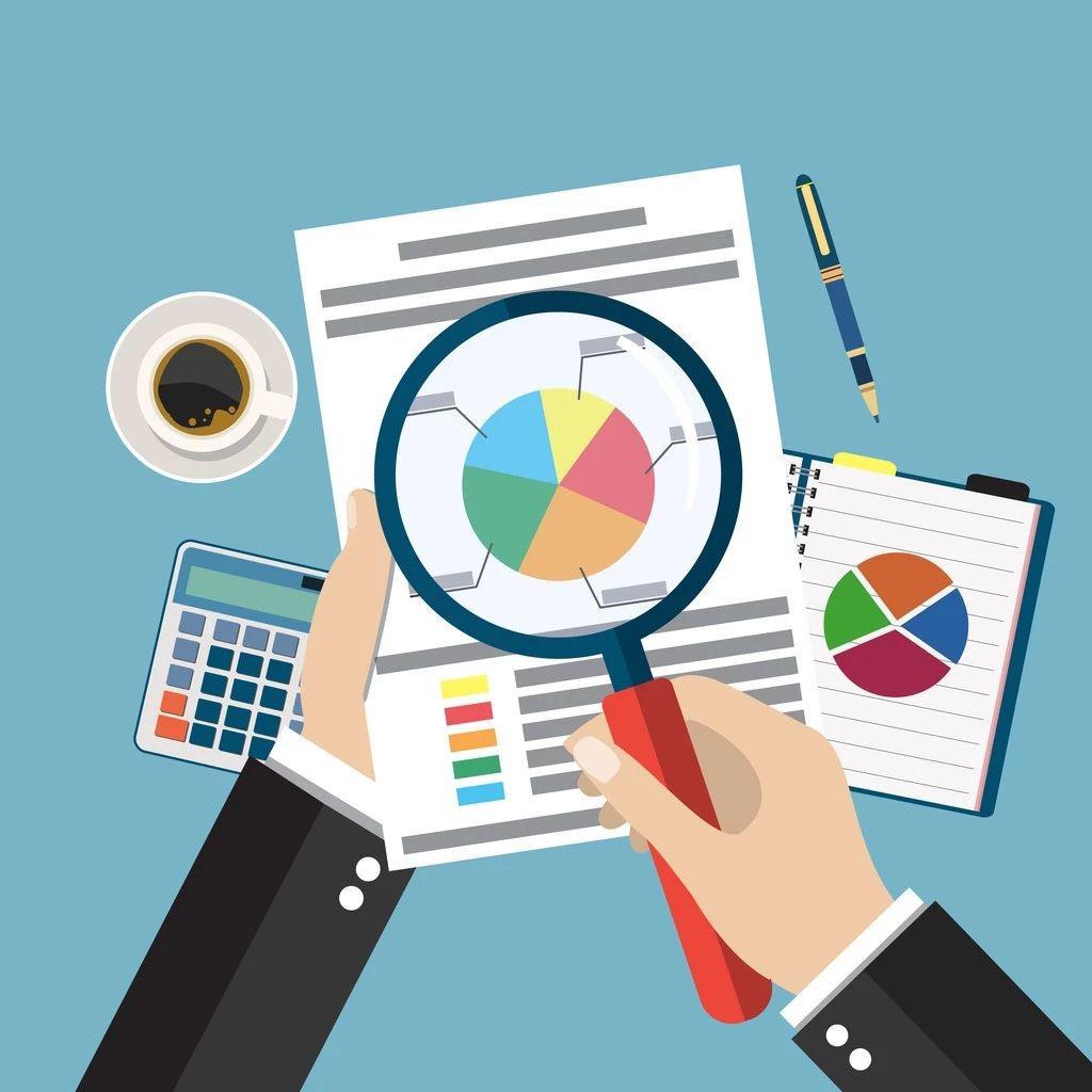 一周机构去? 易方达、千合资本调研这些个股(名单)