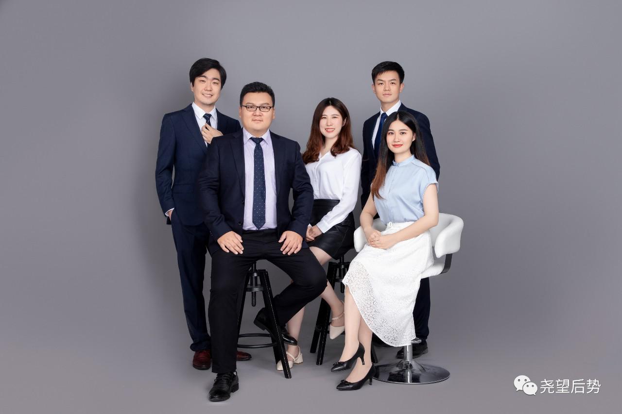 国盛策略：行情或在春暖花开时开启 三种方式应对