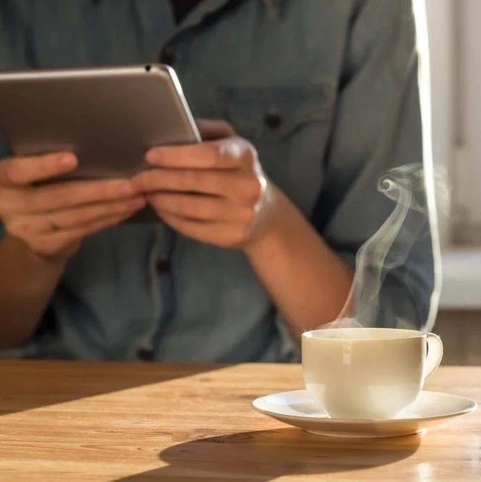 周末这些消息或将影响股市(附新股日历+机构策略)