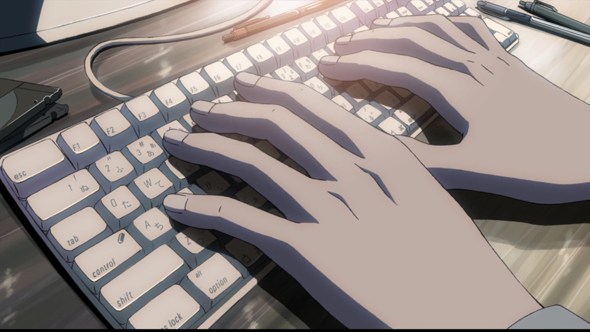 导师计划动漫领域写作分享——躁则妄,惰则废,惟勤读书而多为之