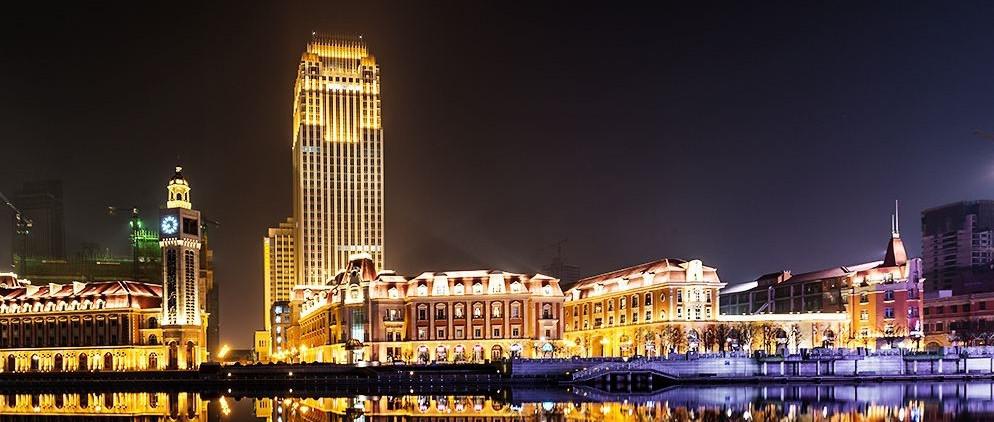 国君策略:市场风格转向确定性高的行业