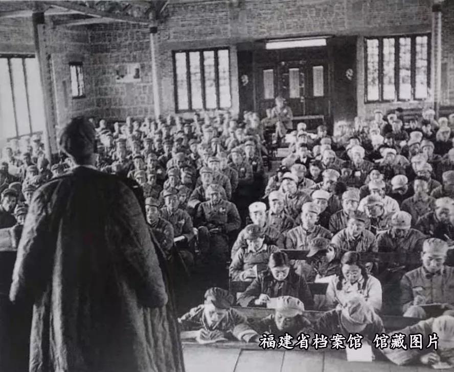 “耕者有其田”不再是梦想!|土改|土地改革|工作队_新浪新闻